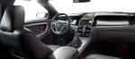 Ford Taurus SHO 2013 года
